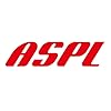 ASPL